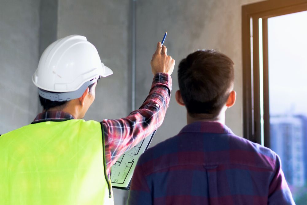 WHY HIRING A PROFESSIONAL RADON INSPECTOR IS SO IMPORTANT