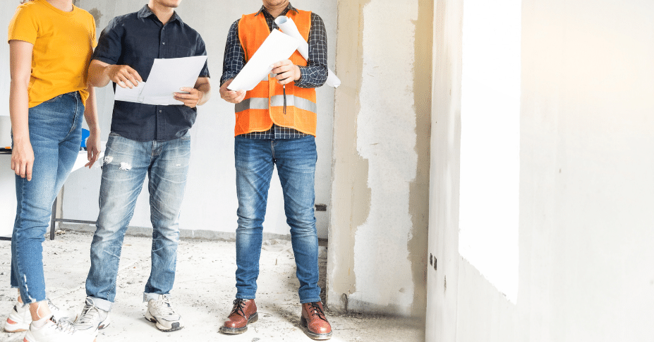 5 Myths a Certified Home Inspector Wants to Clear Up