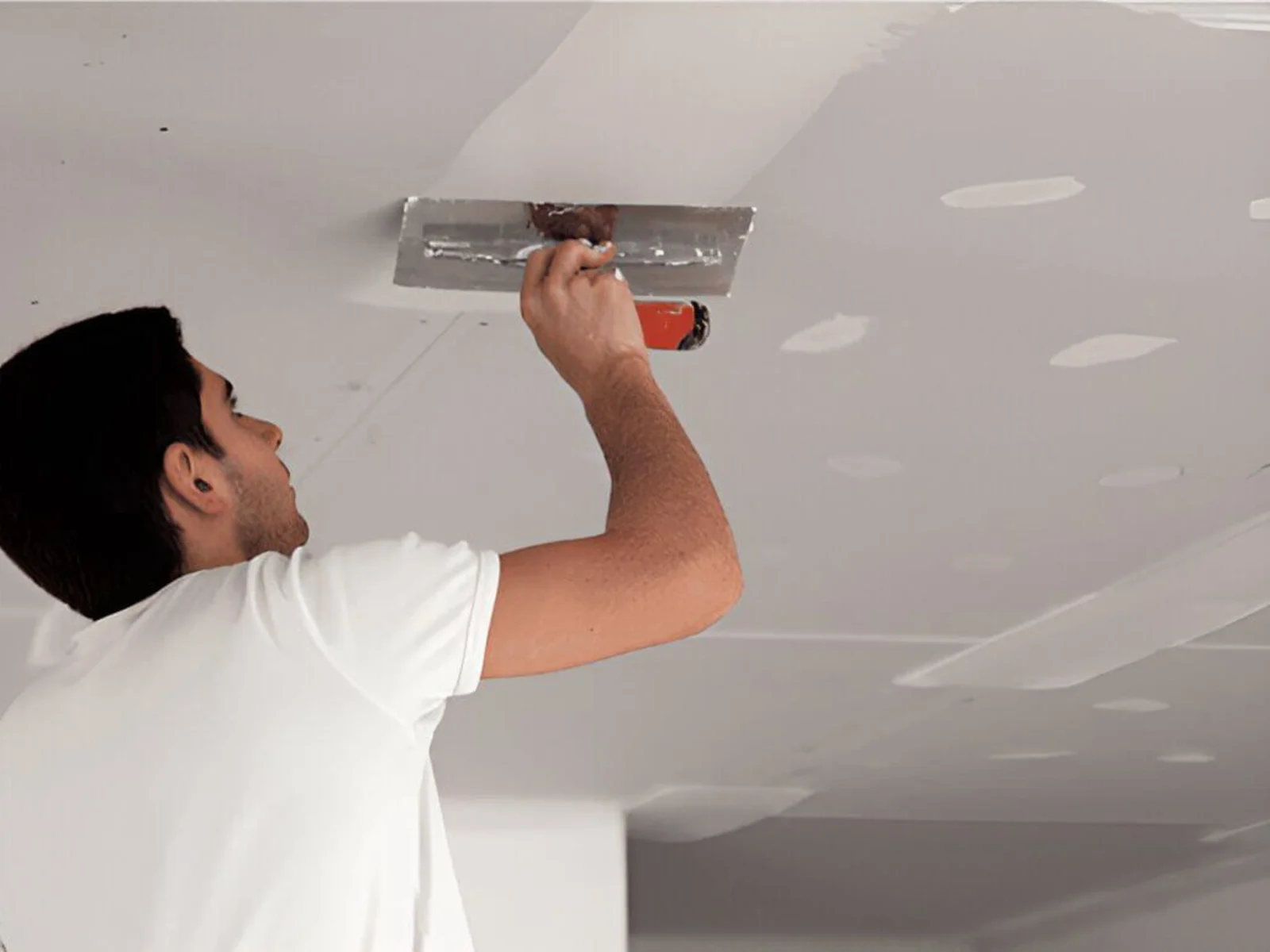 UNDERSTANDING GIB FIXING AND STOPPING- THE ULTIMATE GUIDE