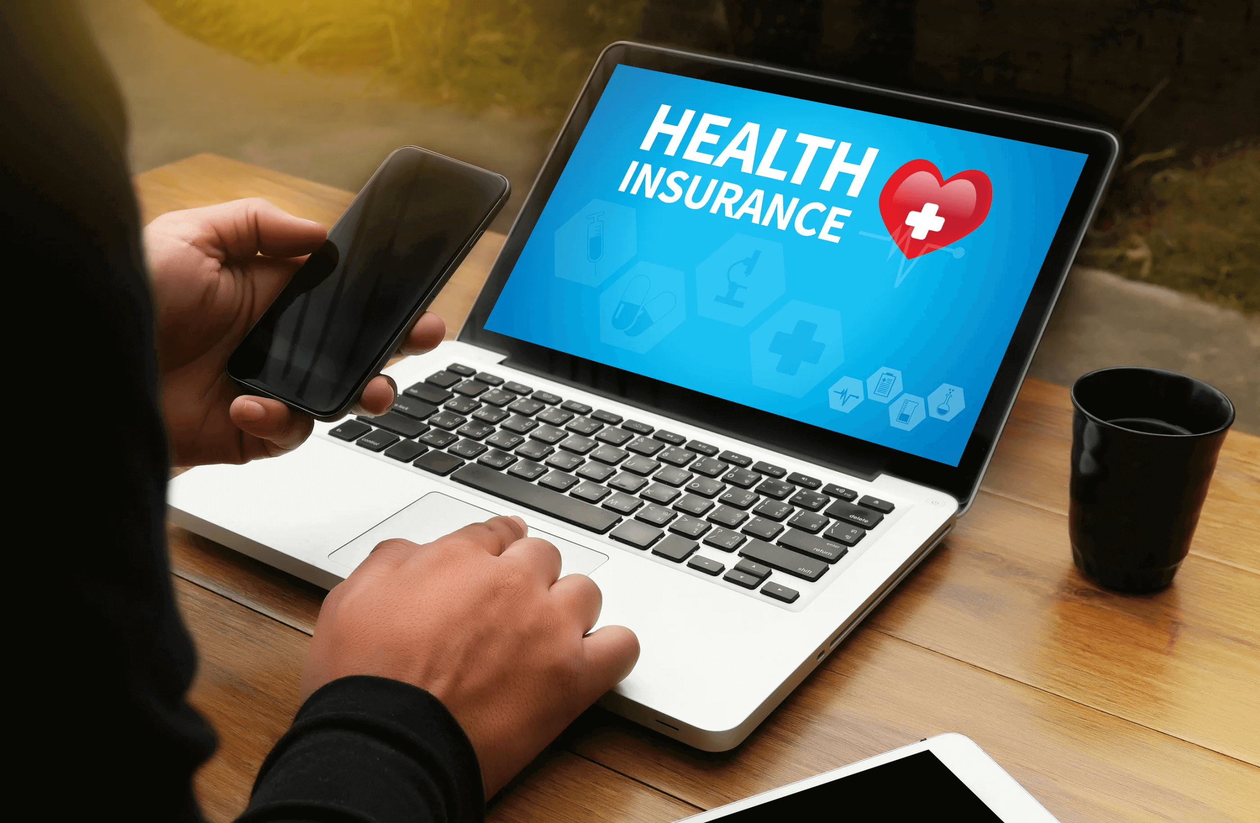 10 Tips For Finding The Cheapest Health Insurance Plan That Suits Your Needs In Australia