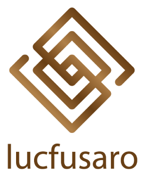Lucfusaro