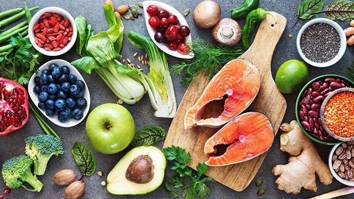 The Truth About Popular Diet Trends: What Works and What Doesn’t